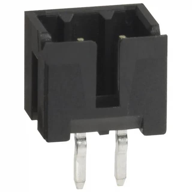 DF3A-2P-2DSA(16) — Hirose Electric Co Ltd product photo