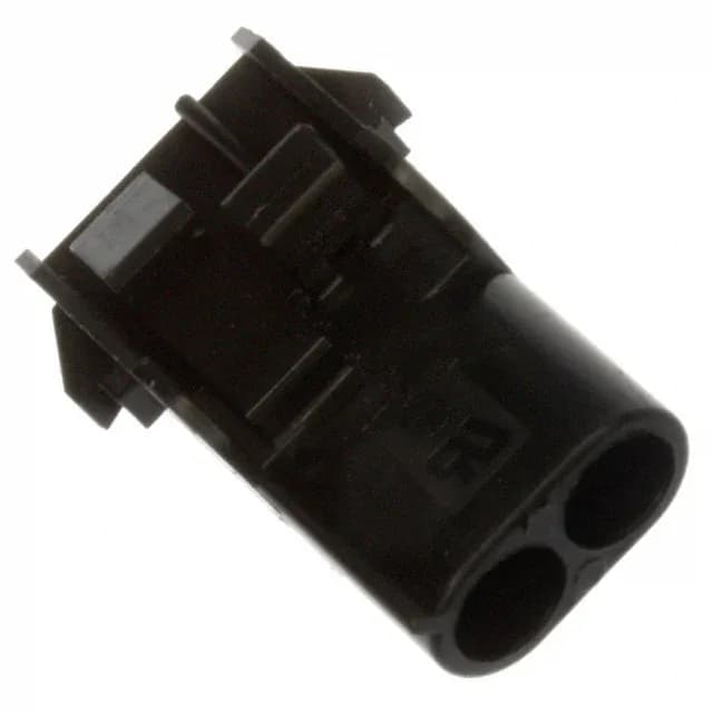 1-480699-9 — TE Connectivity AMP Connectors product photo
