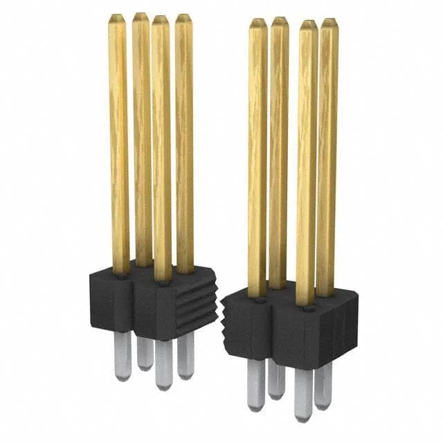 10119109-312002LF — Amphenol ICC (FCI) product photo