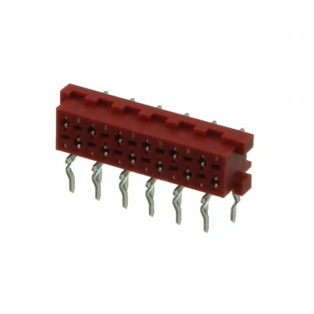 3521-12-0200-99 — CNC Tech product photo
