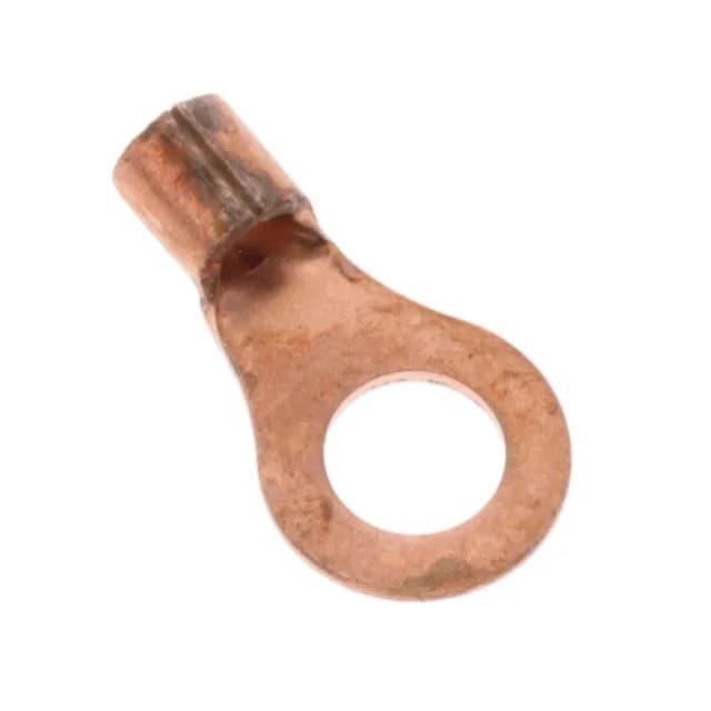 34123-2 — TE Connectivity AMP Connectors product photo