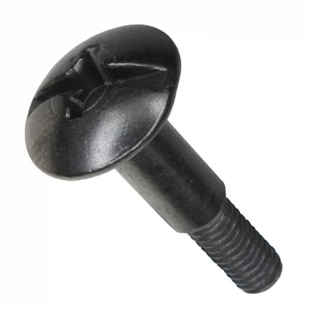208211-1 — TE Connectivity AMP Connectors product photo