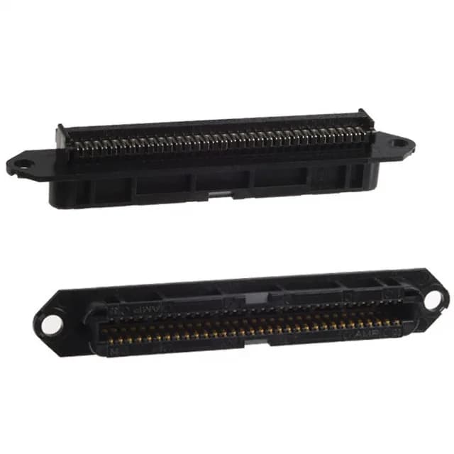 552315-1 — TE Connectivity AMP Connectors product photo