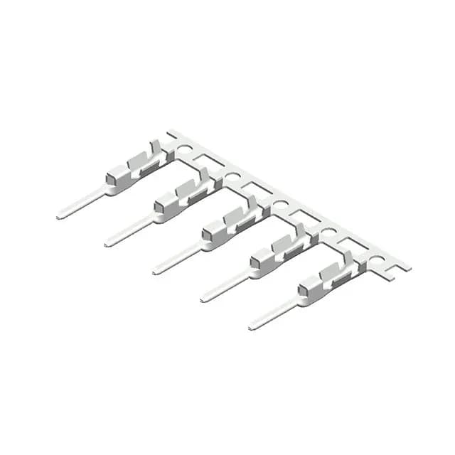 CPB2T021BPP — Cvilux USA product photo