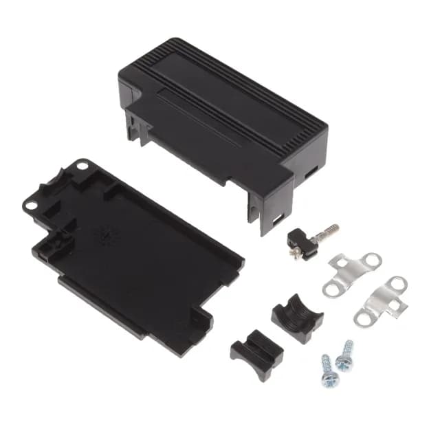 1731110462 — Molex product photo