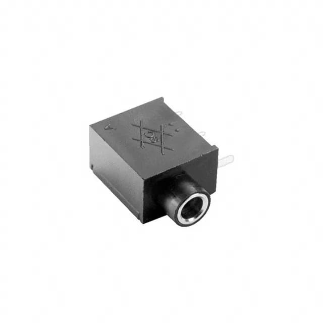 SJ-3533NG — CUI Devices product photo