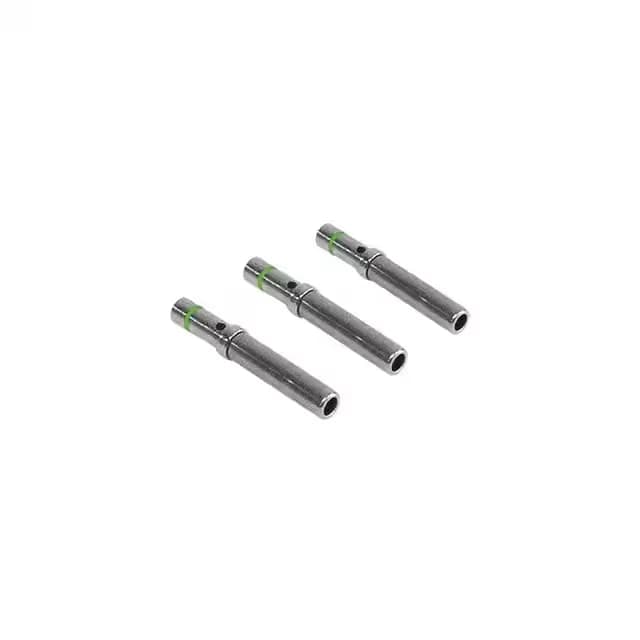SA1003/G — Bulgin product photo