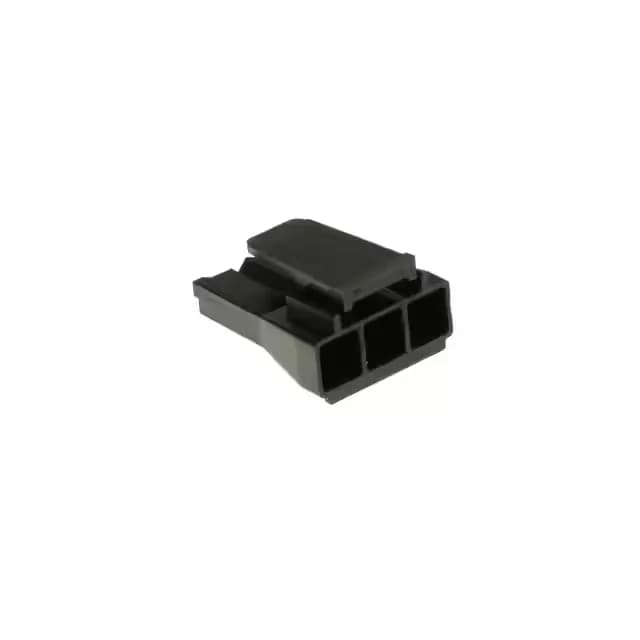 444412003 — Molex product photo