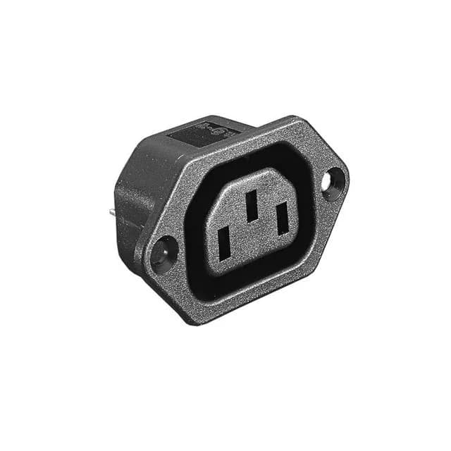 PX0675/28 — Bulgin product photo