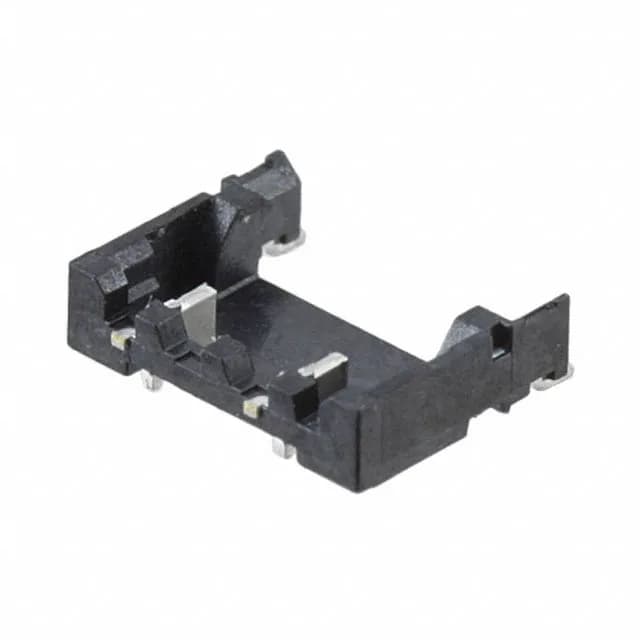 DF57H-2P-2.4V(21) — Hirose Electric Co Ltd product photo