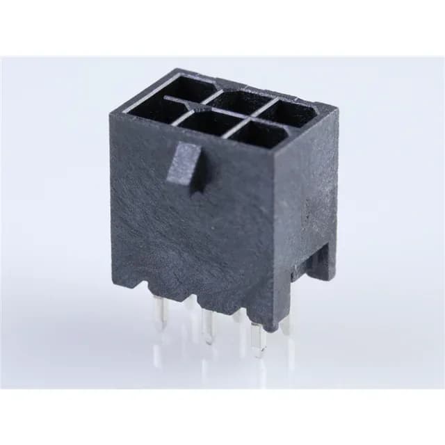 2068320601 — Molex product photo
