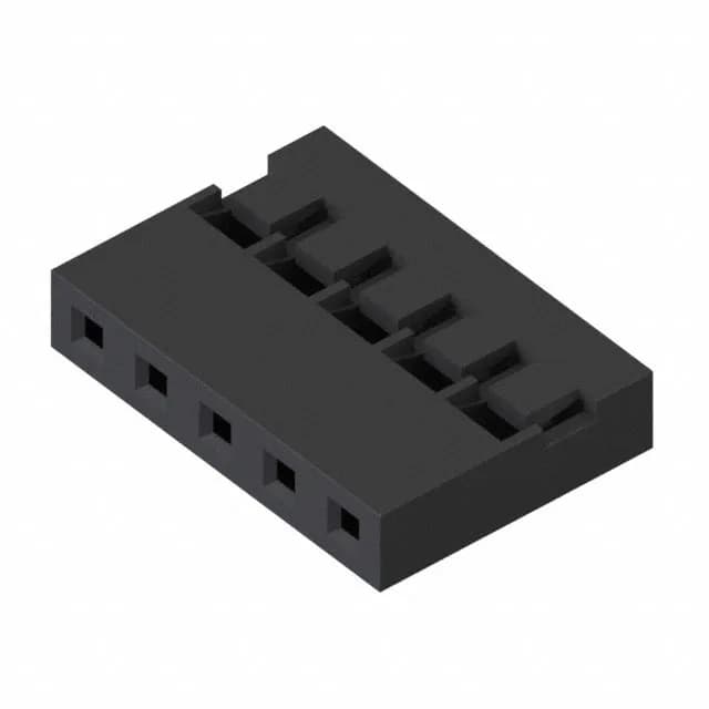 M22-3010500 — Harwin Inc. product photo