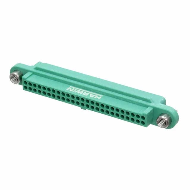 G125-2245096F2 — Harwin Inc. product photo