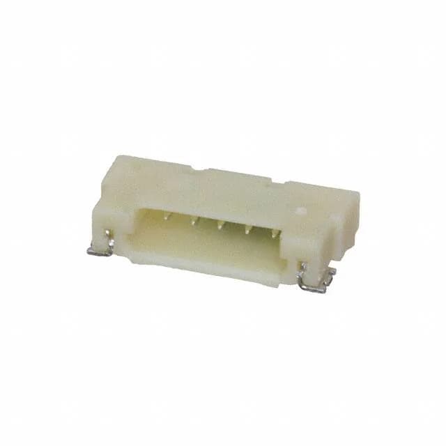 DF14-5P-1.25H(24) — Hirose Electric Co Ltd product photo