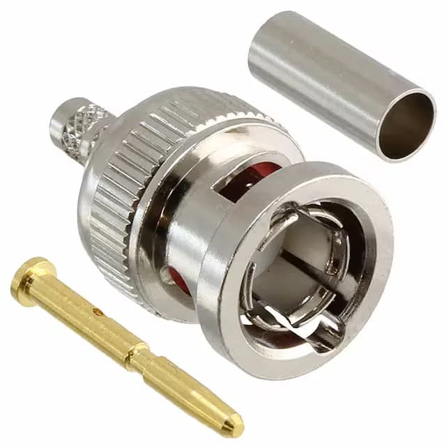 112955-11 — Amphenol RF product photo