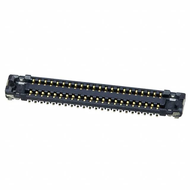 AXG144144A — Panasonic Electric Works product photo