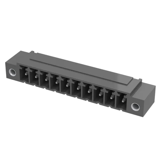 691701350010B — Würth Elektronik product photo