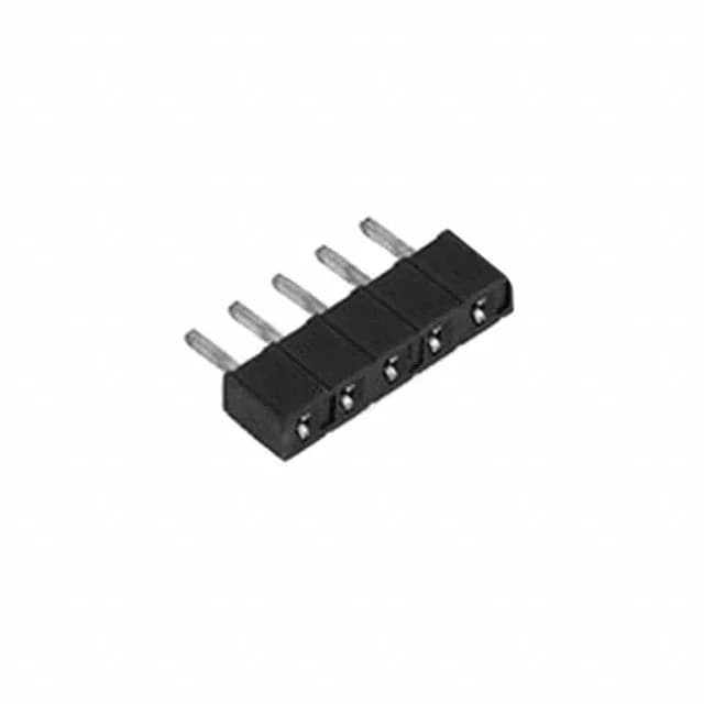 929984-01-05-RK — 3M product photo