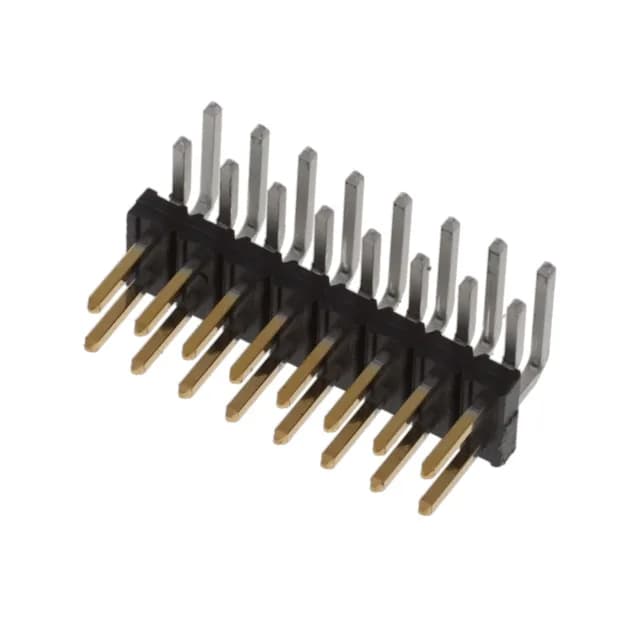 98423-G61-08ULF — Amphenol ICC (FCI) product photo