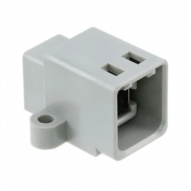 GT5-1P-DS(70) — Hirose Electric Co Ltd product photo