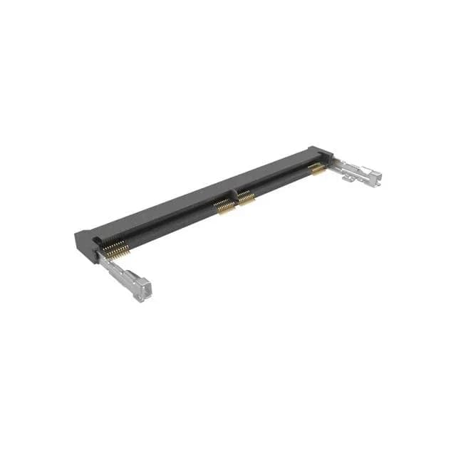 10161033-002RHLF — Amphenol ICC (FCI) product photo