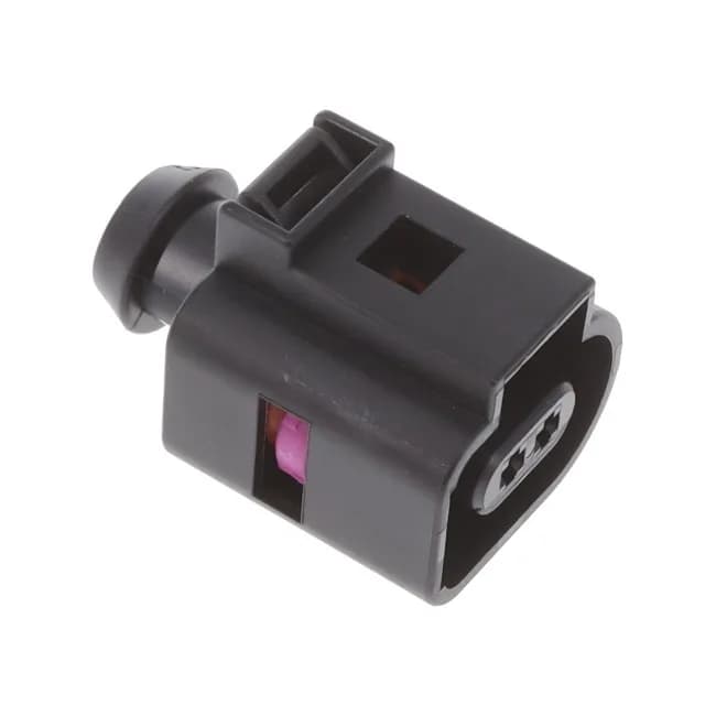 1746894-1 — TE Connectivity AMP Connectors product photo