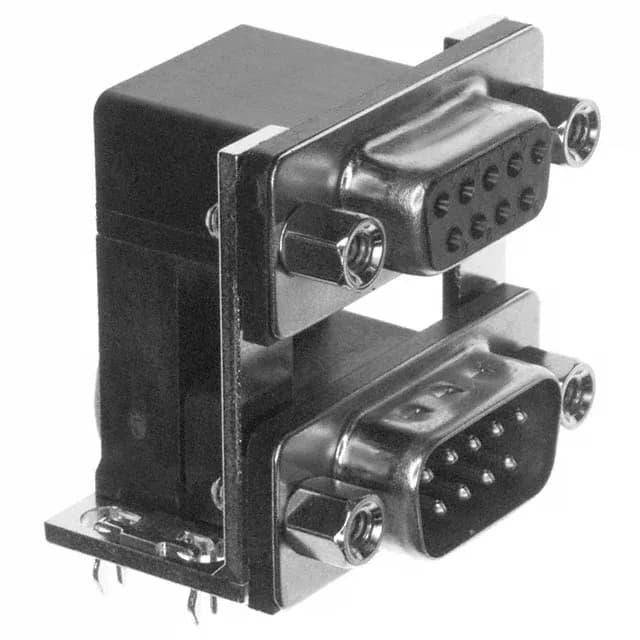 178-009-313R571 — NorComp Inc. product photo