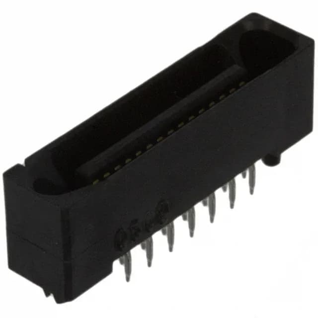 0716617030 — Molex product photo
