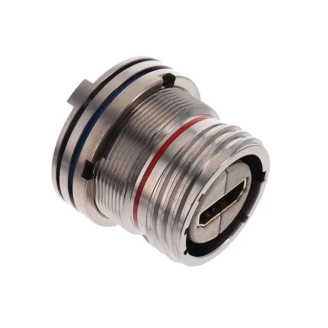 HDMIFTV7ANF059 — Amphenol Socapex product photo