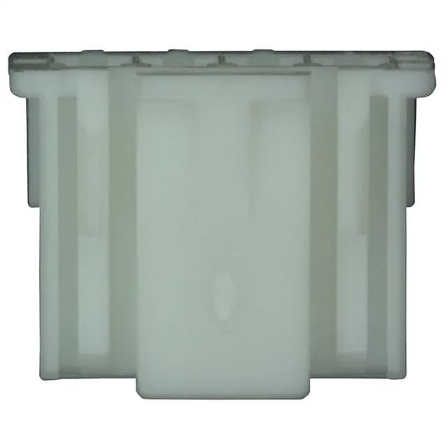 XAP-04V-1 — JST Sales America Inc. product photo