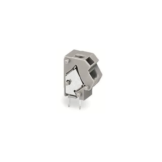 254-817 — WAGO Corporation product photo