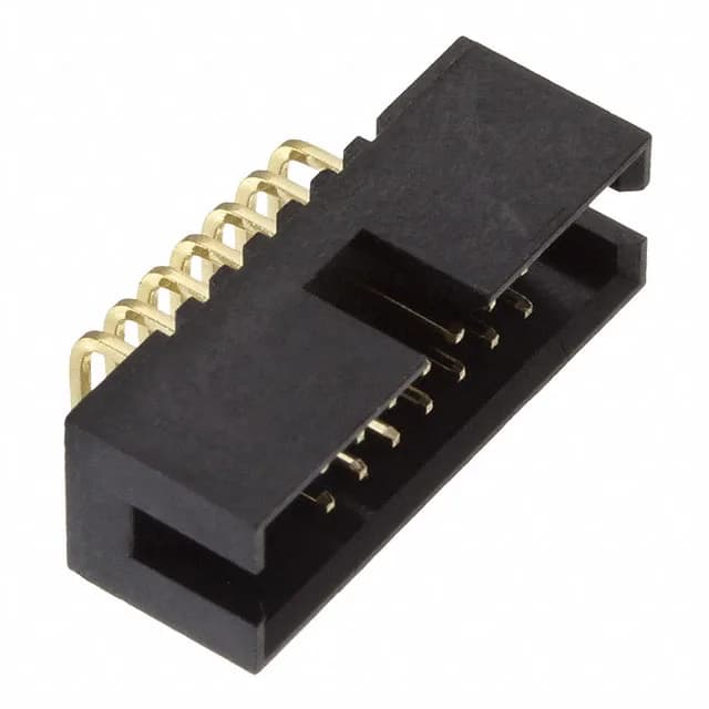 3221-14-0200-00 — CNC Tech product photo