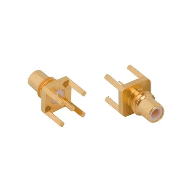903-420J-52P — Amphenol RF product photo