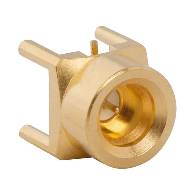 SMP-MSLD-PCT15T — Amphenol RF product photo