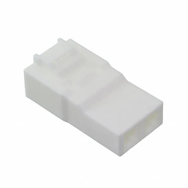 DF22A-2EP-7.92C — Hirose Electric Co Ltd product photo