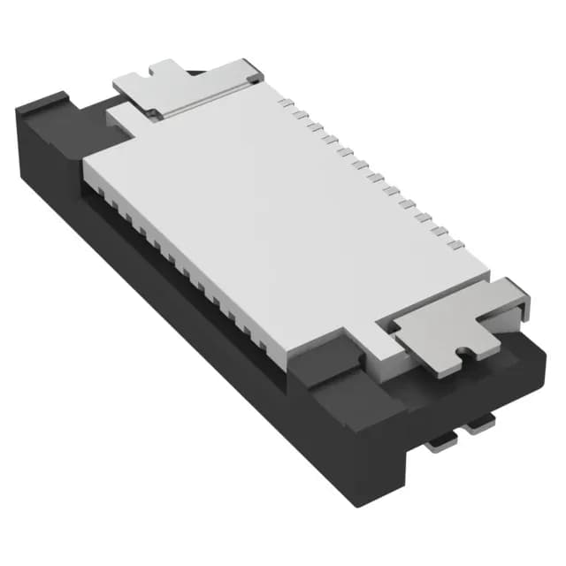 CF20121U0R0-NH — Cvilux USA product photo