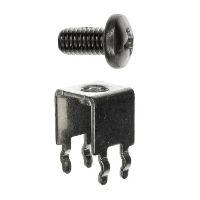 8174 — Keystone Electronics product photo