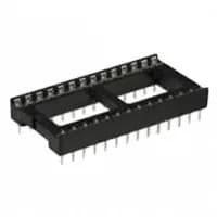 243-28-1-06 — CNC Tech product photo