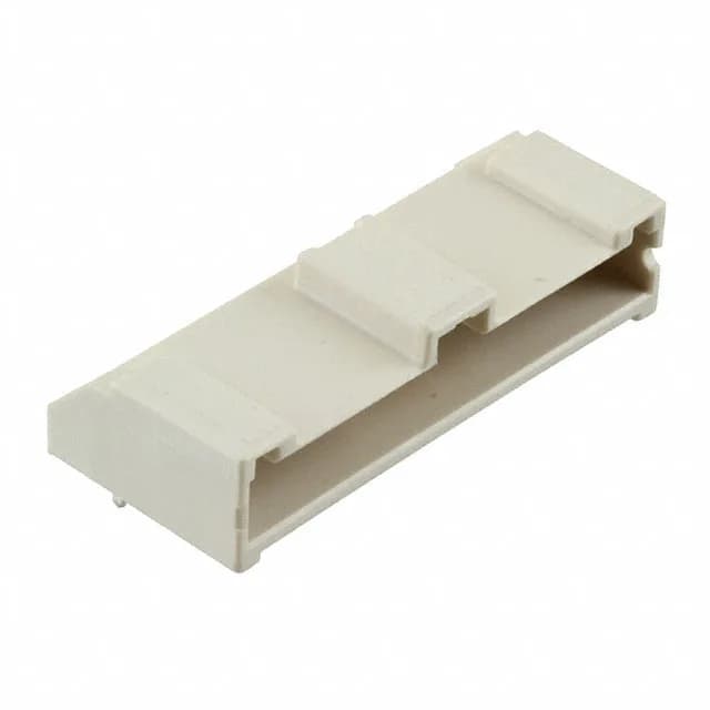 DF1E-12P-2.5DS(35) — Hirose Electric Co Ltd product photo