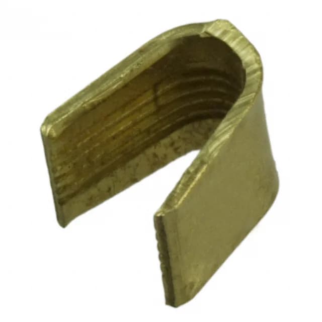 41765 — TE Connectivity AMP Connectors product photo