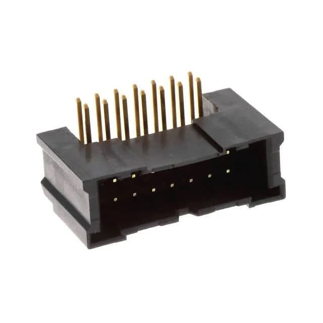 DF51A-14DP-2DS(50) — Hirose Electric Co Ltd product photo