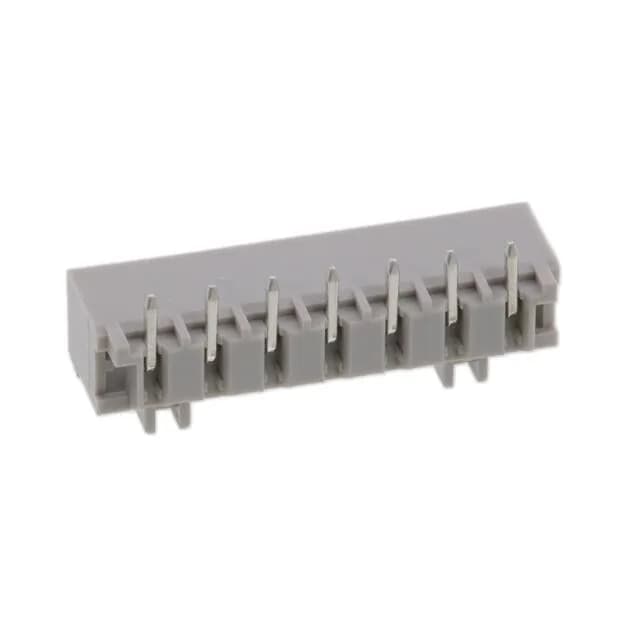 691370710007B — Würth Elektronik product photo