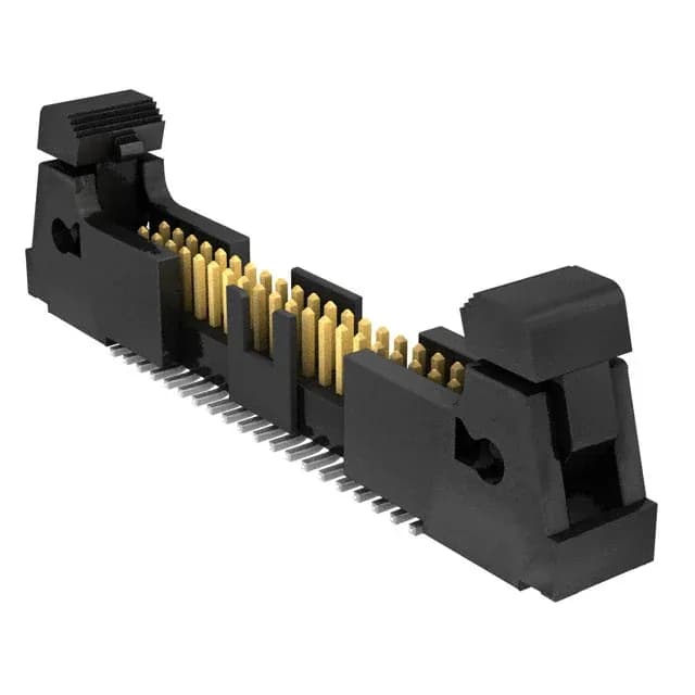 FTSH-120-01-L-DV-EJ-K — Samtec Inc. product photo