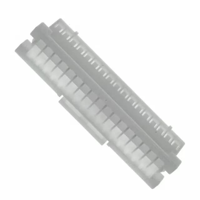 XADRP-34V — JST Sales America Inc. product photo