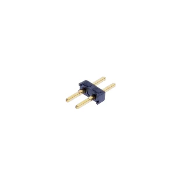 TMM-101-01-G-D — Samtec Inc. product photo