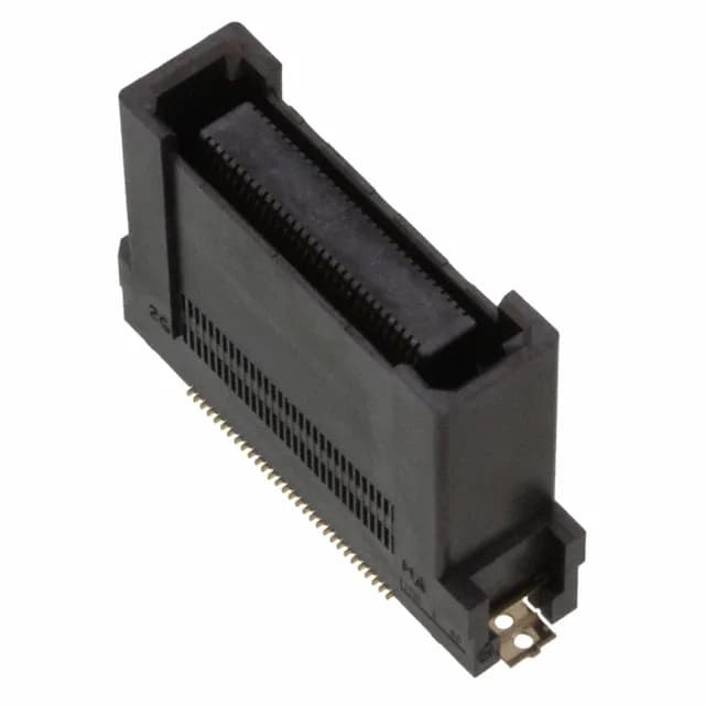 FX20-60S-0.5SV10 — Hirose Electric Co Ltd product photo