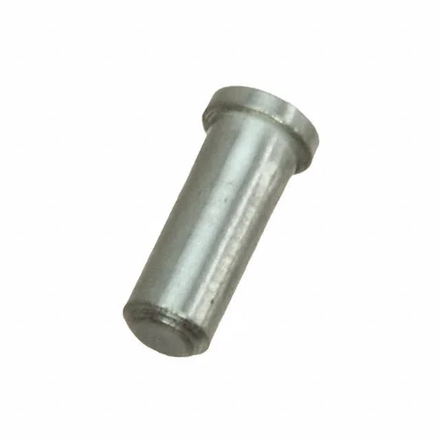 0327-0-15-80-34-27-10-0 — Mill-Max Manufacturing Corp. product photo