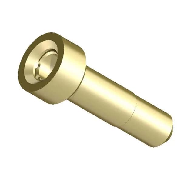 01444-77-0510 — Preci-Dip product photo