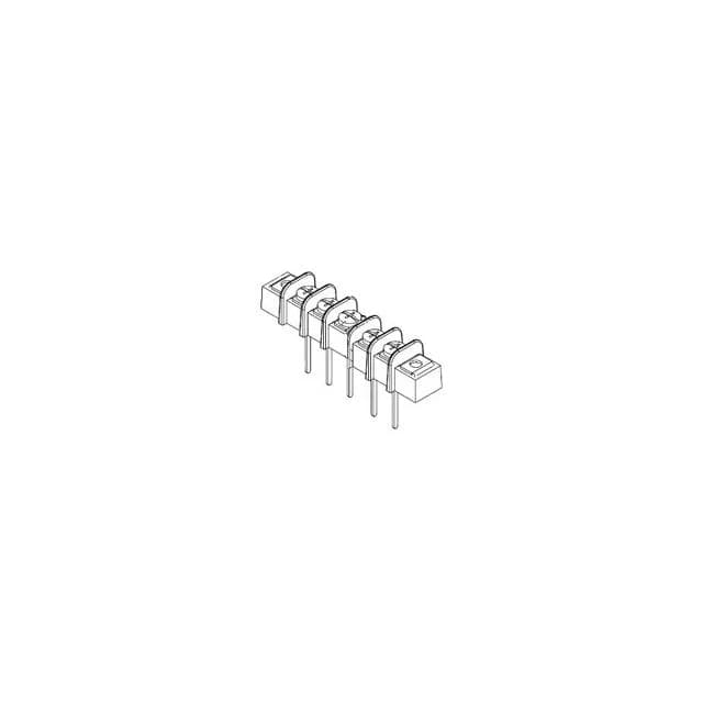 387112210 — Molex product photo