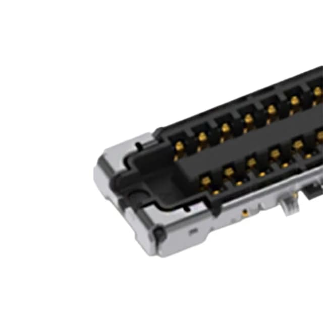 20865-010E-03 — I-PEX product photo